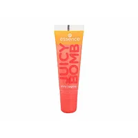 Juicy Bomb 103 Proud Papaya Shiny Lip Gloss 10 ml 501715