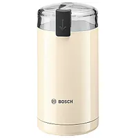 Kafijas dzirnaviņas Bosch Tsm6A017C 86878