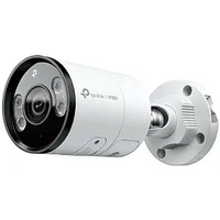 Kamera sieciowa Vigi C3454Mm 4Mp Full-Color Bullet 712087