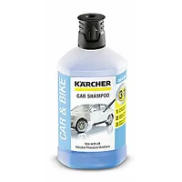 Karcher Rm 610 1L 3In1 auto šampūns 642261