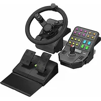 Kierownica Logitech G Saitek Farm Simulator Controller 945-000062 454202