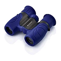 Kodak Bcs100 Binoculars 8X21Mm blue 476355