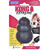 Kong Extreme Dog Chew Toy M 361115