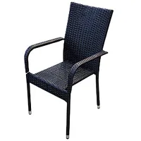 Krēsls pīts 164673
