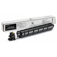 Kyocera Tk-8525K toner cartridge 1 pcs Original Black 633400