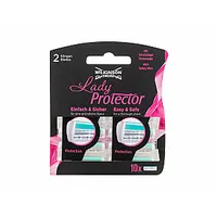 Lady Protector 10X 496225
