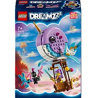 Lego Dreamzzz Izzy Balloon 71472 607920