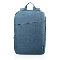 Lenovo 15.6In Nb Backpack B210 Blue 51239