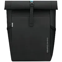 Lenovo Ideapad Gaming Modern Backpack Black 612559