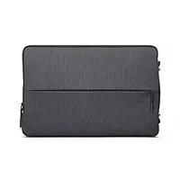 Lenovo Laptop Urban Sleeve Case Gx40Z50942 Charcoal Grey, Waterproof, 15.6  159827