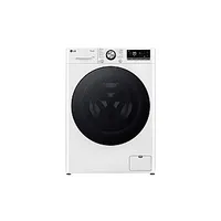 Lg veļas mazgājamā mašīna ar tvaika funkciju 602028