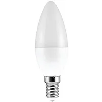 Light Bulb Led E14 3000K 3W/200Lm C35 21134 Leduro 533344