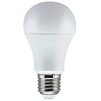 Light Bulb Leduro Power consumption 12 Watts Luminous flux 1200 Lumen 2700 K 220-240V Beam angle 330 degrees 21190 377658