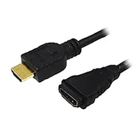 Logilink  Ch0056 - Cable Hdmi 469138