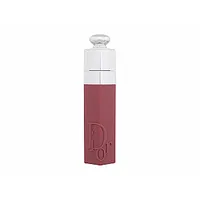 Lūpu krāsa Dior Addict 351 Natural Nude 5 ml 677652