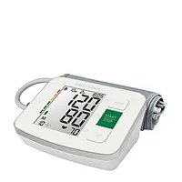 Medisana Bu 512 White, Arm blood pressure monitor 153422