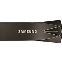 Memory Drive Flash Usb3.1 64Gb/Bar Plus Muf-64Be4/Apc Samsung 9357