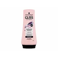 Miracle Gliss Split End Strengthening Conditioner 200 ml 536881