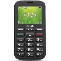 Mobilusis telefonas Doro Easy Mobile 1380 588861