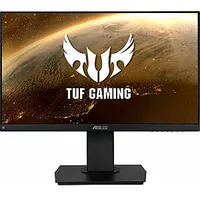 Monitors Asus Tuf Gaming Vg249Q 90Lm05E0-B01170 454293