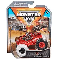 Monster Jam 164 Truck Northern Nightmare, 6067640
 578924