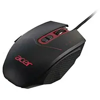 Mouse Usb Optical Nitro/Nmw120 Gp.mce11.01R Acer 593543