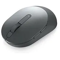 Mouse Usb Optical Wrl Ms5120W/570-Abhl Dell 7996