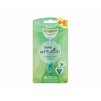 My Intuition Sensitive Comfort Xtreme 3 8 кс. 660380