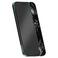 Neplīstošs 7D nano elastīgs stikls iPhone 14 Pro 648964