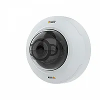 Net Camera M4216-Lv Dome/02113-001 Axis 456775