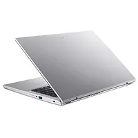 Notebook Acer Aspire A315-44P-R5J0 Cpu  Ryzen 7 5700U 1800 Mhz 15.6 1920X1080 Ram 8Gb Ddr4 Ssd 512Gb Amd Radeon Graphics Integrated Eng Windows 11 Home Silver 1.78 kg Nx.ksjel.004 608429