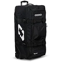 Ogio Travel Bag Rig St 9800 Black P/N 5924060Og 690156