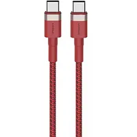 Orsen S53 Type C to 3A 1M red 564099