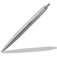 Parker Jotter Xl Blue Clip-On izvelkama lodīšu pildspalva 1 gab. 350245
