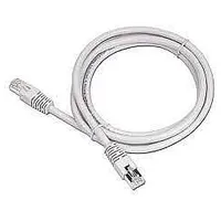 Patch Cable Cat5E Utp 20M/Pp12-20M Gembird 6032
