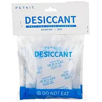 Petkit Dessicant for Fresh Element 160659