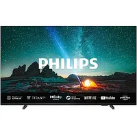 Philips 55Pus7609/12 55 139Cm 4K Uhd Oled Smart Tv 785167