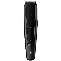 Philips Beardtrimmer series 3000 Beard trimmer Bt5515/20, 0.2-Mm precision settings, 90 min cordless use/1 hr charge 596048