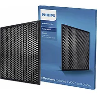 Philips filtrs Fy1413 / 30 83658