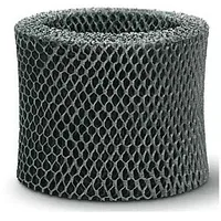 Philips Humidification filter Fy2402/00 435517