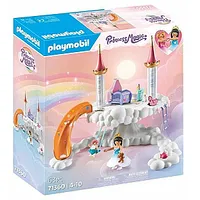 Playmobil Princess Magic 71360 Debesu mākonis 582040
