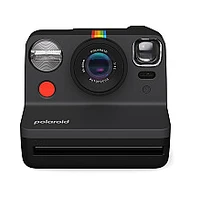 Polaroid Now Gen 2 kamera, melna 594809