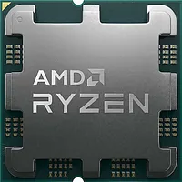 Procesors Amd Ryzen 5 7500F, 3,7 Ghz, 32 Mb, Mpk 100-100000597Mpk 597071