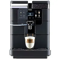 Pusautomātiskais espresso automāts Saeco New Royal Otc 2,5 l 560461