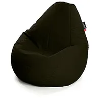 Qubo Comfort 90 Copers Pop Fit пуф кресло-мешок 483271