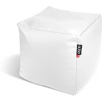 Qubo Cube 25 Jasmine Soft Fit пуф кресло-мешок 448660