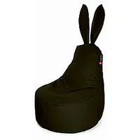 Qubo Mommy Rabbit Copers Pop Fit пуф кресло-мешок 483277