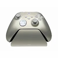 Razer  Universal Quick Charging Stand for Xbox Lunar Shift 469012
