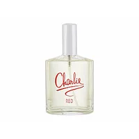 Red Charlie 100Ml 594514