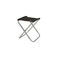 Robens  Discover Folding Chair 130 kg 700016